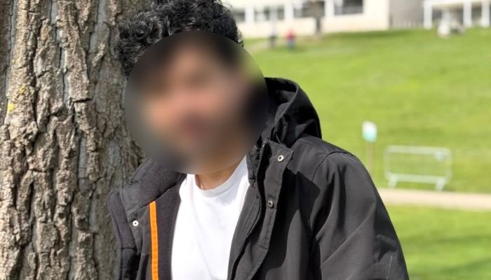 Cantor paraense famoso é condenado por estupro contra as próprias filhas