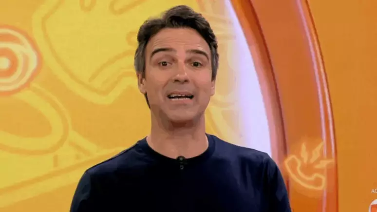 Modo turbo acelera dinâmica com imunidade, indicações e berlinda no mesmo dia