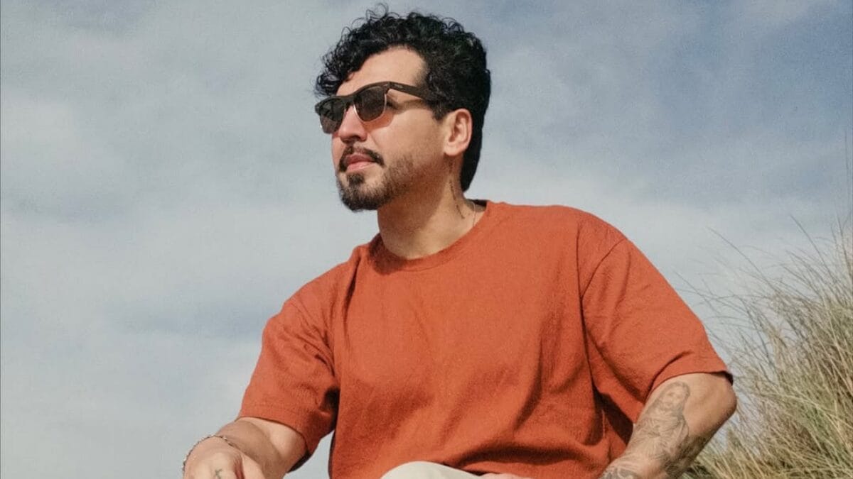 Imagem - Caso Bruno: depoimento expõe detalhes de abusos no caso Bruno Mafra