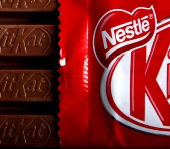 Imagem - Furto de carga de chocolate preocupa mercado europeu antes da Páscoa