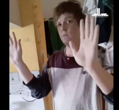 Imagem - Americano é preso após série de assédios contra vizinha em Minas Gerais