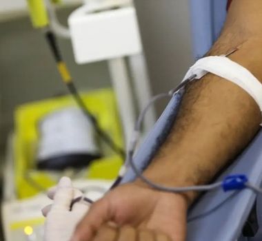 Imagem - Conheça as novas regras sobre transfusão de sangue para Testemunha de Jeová