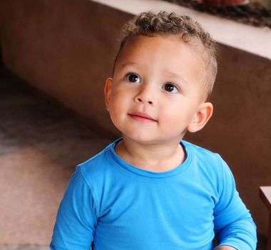 Imagem - Menino de 1 ano segue desaparecido e mobiliza força-tarefa no sudeste do Pará