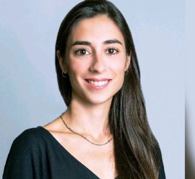 Imagem - Sobe para três o número de investigados por furto de vírus na Unicamp