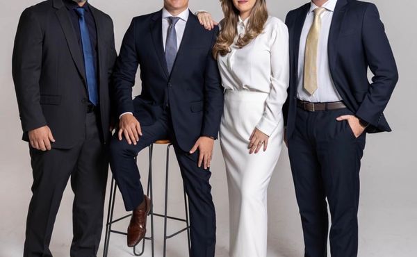 Advocacia Paraense é Reconhecida com o Certificado ISO 9001