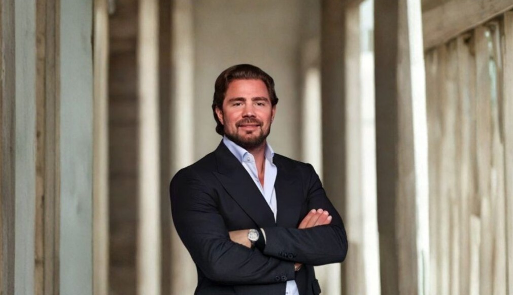 Imagem - Jornal afirma que Daniel Vorcaro comprou jatos à vista por mais de R$200 milhões