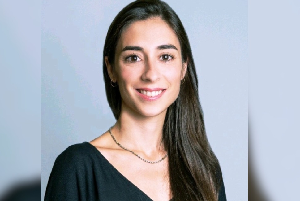 (Professora Soledad Palameta Miller)