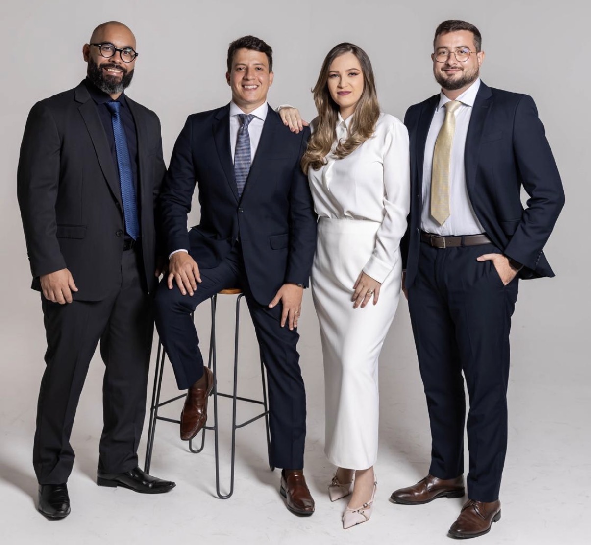 Imagem - Advocacia Paraense é Reconhecida com o Certificado ISO 9001