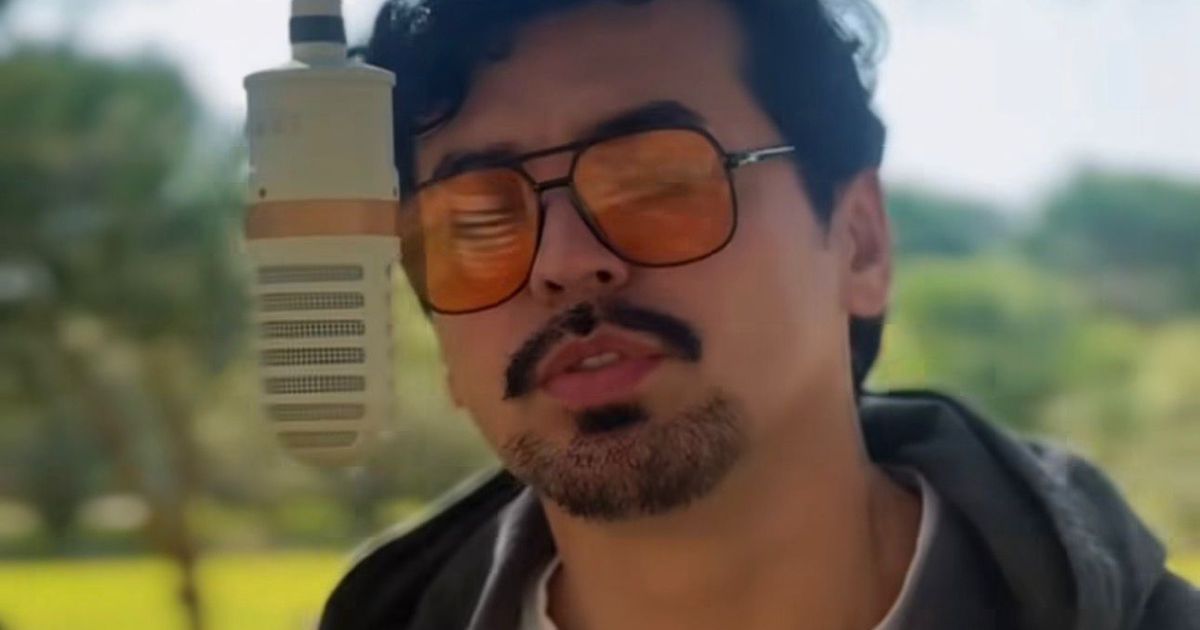 Após condenação por estupro contra as filhas, artistas cancelam músicas com Bruno Mafra