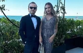 Modelo assassinada tem túmulo violado e cabeça roubada na Itália