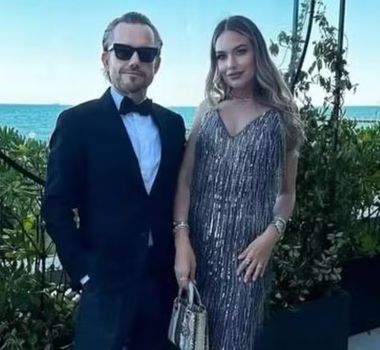 Imagem - Modelo assassinada tem túmulo violado e cabeça roubada na Itália