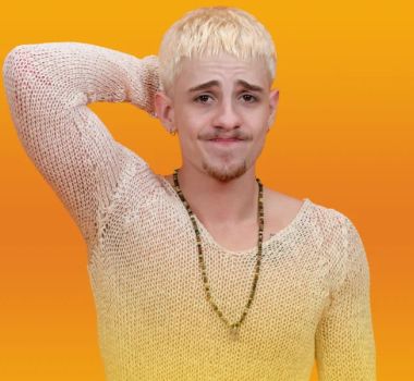 Imagem - Após briga com Samira, Juliano cogita desistir do programa