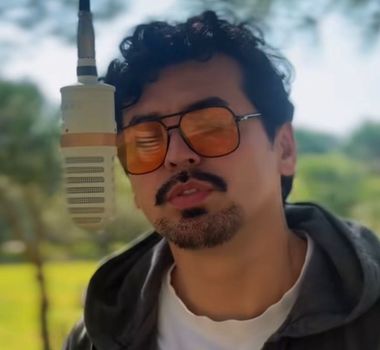 Imagem - Após condenação por estupro, cantor Bruno Mafra tem show cancelado em Belém