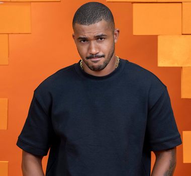 Imagem - Ex-BBB26 é alvo de denúncia por transfobia após falas no reality