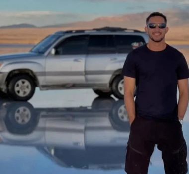 Imagem - Morte de estudante de medicina após dor de cabeça intensa levanta dúvidas sobre atendimento no Acre