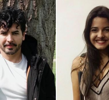 Imagem - Vítima de Bruno Mafra relata que após condenação do pai por estupro, vem sofrendo ameaça de morte