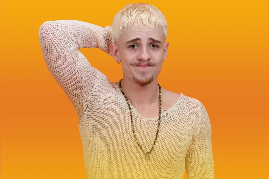 Imagem - Após briga com Samira, Juliano cogita desistir do programa