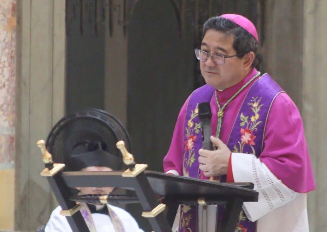 Imagem - Domingo de Ramos e a Semana Santa: veja a programação