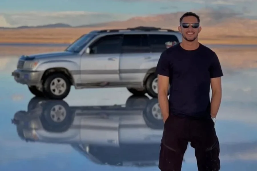 Morte de estudante de medicina após dor de cabeça intensa levanta dúvidas sobre atendimento no Acre

