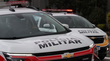 Mulher é morta a facadas em Sinop no Mato Grosso

