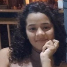 (Silvia Helena Bezerra Araújo)