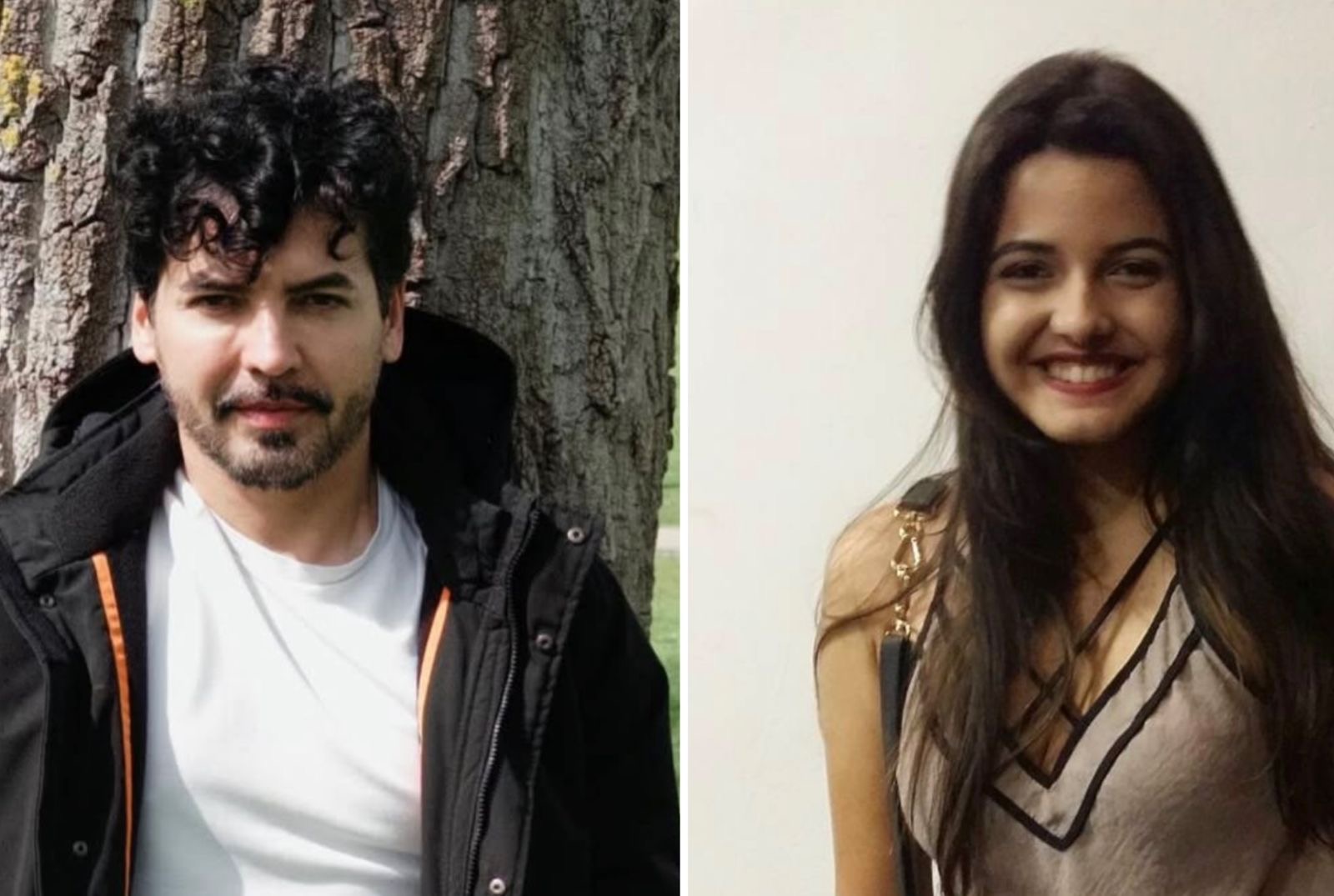 Vítima de Bruno Mafra relata que após condenação do pai por estupro, vem sofrendo ameaça de morte