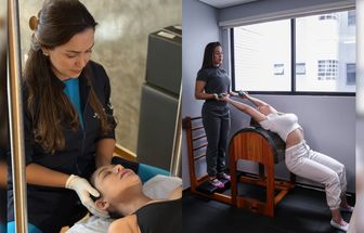 Dor no corpo não é normal: especialista explica quando procurar tratamento