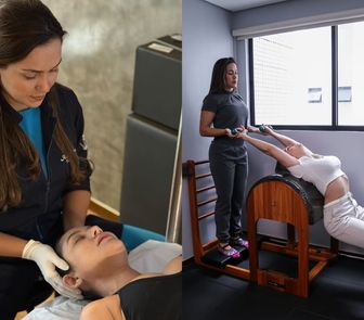 Imagem - Dor no corpo não é normal: especialista explica quando procurar tratamento