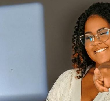 Imagem - Defensoria do Pará inaugura exposição sobre superação de mulheres