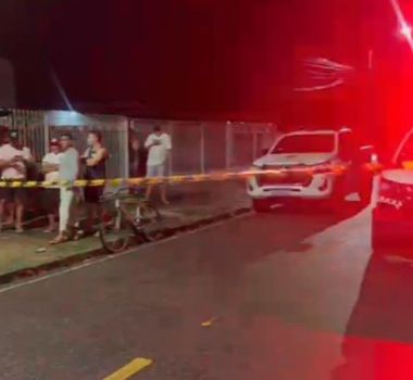 Imagem - Idoso é encontrado morto em casa e sobrinho é apontado como suspeito em Belém