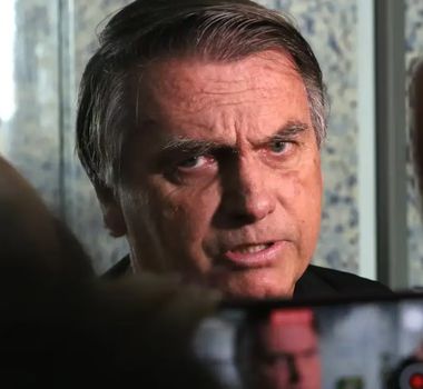 Imagem - Defesa de Bolsonaro diz que desconhecia vídeo de Eduardo até ser intimada por Moraes