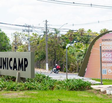 Imagem - Mais de 20 vírus foram furtados por professora na Unicamp; entenda a investigação