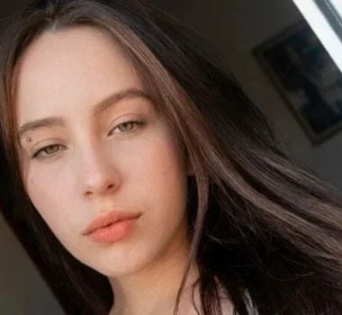 Imagem - Jovem encontrada em geladeira foi morta a facadas, diz polícia