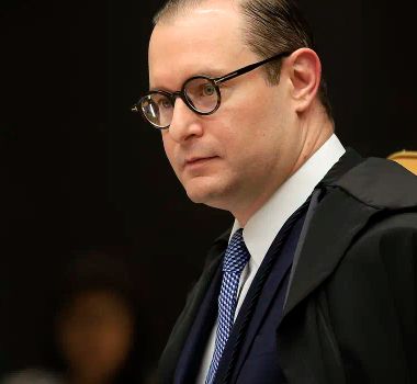 Imagem - Zanin condena acusado de participar de trote misógino contra alunas