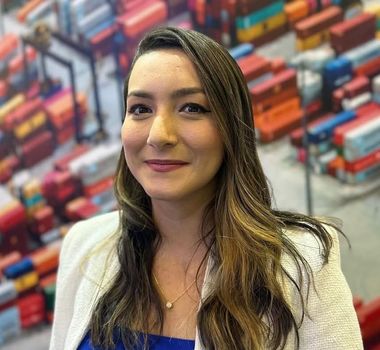 Imagem - IEL promove palestra sobre Reforma Tributária nesta terça-feira (31)