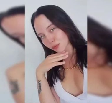 Imagem - Mulher é encontrada morta dentro de congelador de geladeira na Bahia
