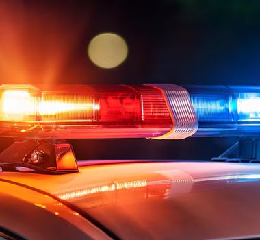 Imagem - Homem inocentado de estupro é agredido por moradores na Condor, em Belém