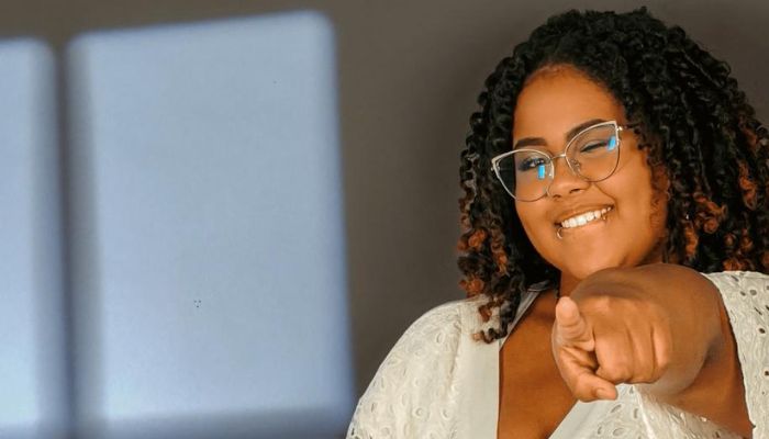 Defensoria do Pará inaugura exposição sobre superação de mulheres