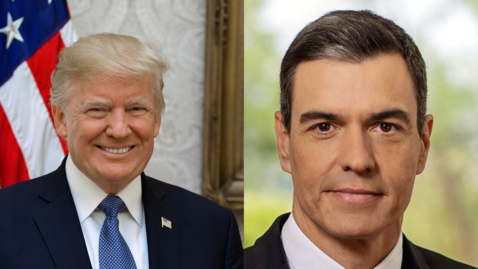 Espanha fecha espaço aéreo para aviões militares dos EUA envolvidos na guerra contra o Irã