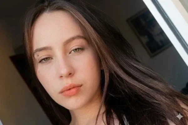 Manuela Vieira Matos Silva tinha 23 anos e foi encontrada dentro de um congelador, dentro de uma casa em Vitória da Conquista, na Bahia