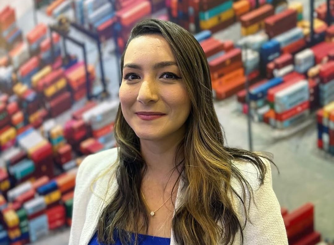 Monique Correia, com mais de 15 anos de experiência na área, será a palestrante