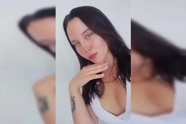 Imagem - Mulher é encontrada morta dentro de congelador de geladeira na Bahia