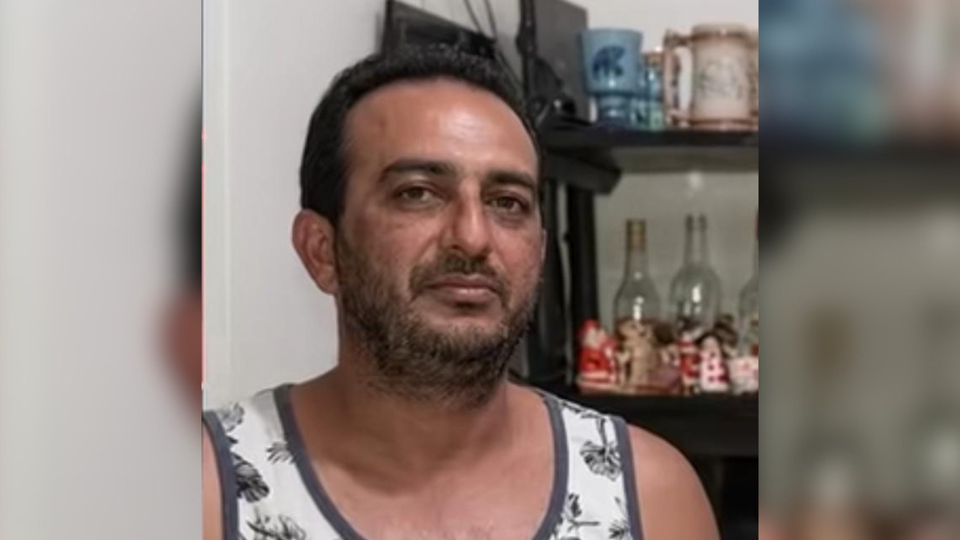 Suspeito se entregou em Belém e teve prisão preventiva mantida após audiência