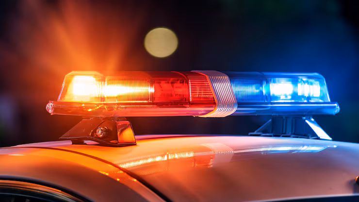 Imagem - Homem inocentado de estupro é agredido por moradores na Condor, em Belém