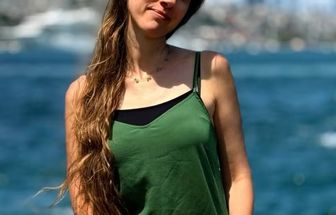 Jornalista dos EUA é sequestrada no Iraque