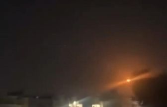 Guarda Revolucionária do Irã ameaça atacar big techs e empresas americanas no Oriente Médio