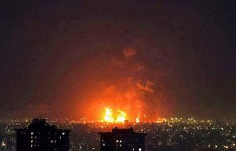 Irã anuncia pena de morte para quem registrar danos de ataques aéreos e amplia repressão interna