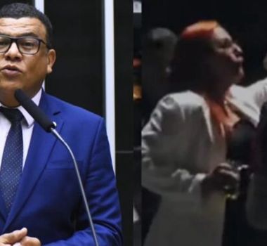 Imagem - Garota de programa ameaça denunciar deputado na comissão de Ética