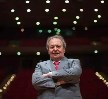 Imagem - Grupo é alvo de operação por suspeita de golpe de R$ 845 milhões em herança do fundador da Unip