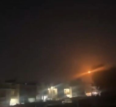 Imagem - Guarda Revolucionária do Irã ameaça atacar big techs e empresas americanas no Oriente Médio